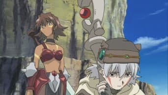 Episódio 1