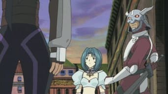 Episódio 4