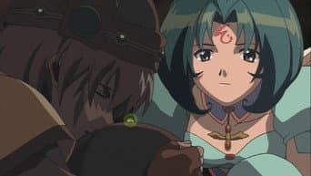 Episódio 6