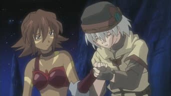 Episódio 9