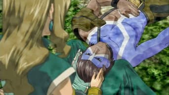 Episódio 10