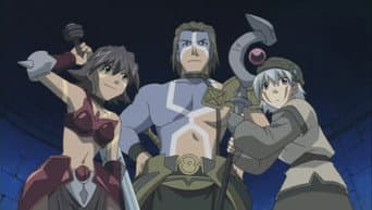 Episódio 11