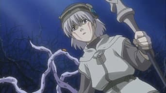Episódio 12