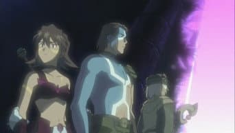 Episódio 14