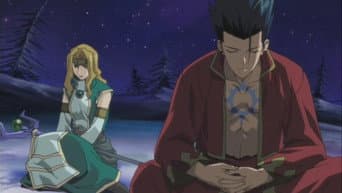 Episódio 17