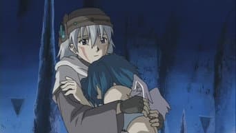 Episódio 19