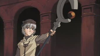 Episódio 25
