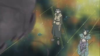 Episódio 26