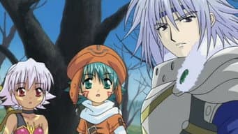 Episódio 2