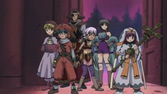 Episódio 5