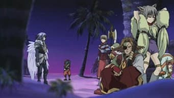 Episódio 7