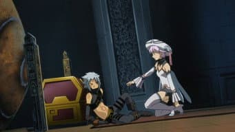 Episódio 1