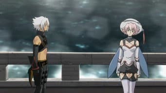 Episódio 2