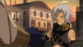 Episódio 3