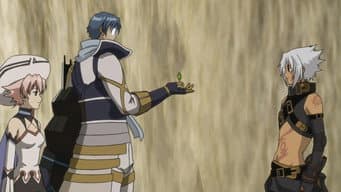 Episódio 4