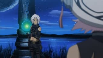 Episódio 8
