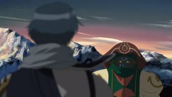 Episódio 10