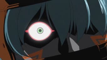 Episódio 14