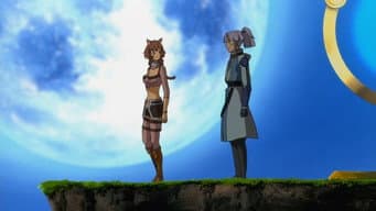 Episódio 18