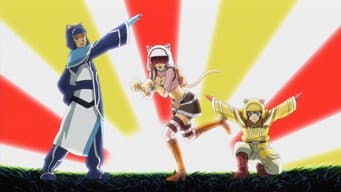 Episódio 22