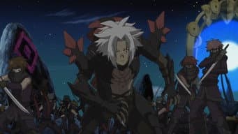 Episódio 23