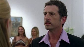 Episódio 5