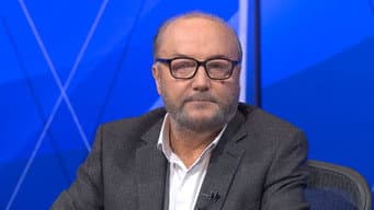 Episódio 5