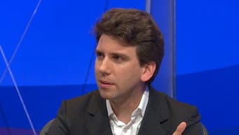 Episódio 14