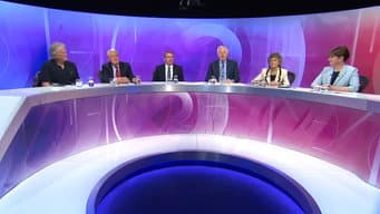 Episódio 13
