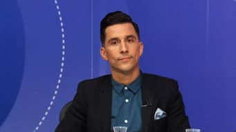 Episódio 24