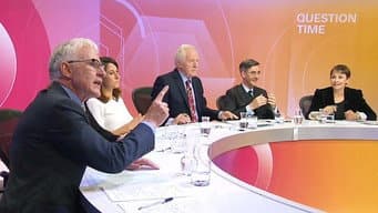 Episódio 28