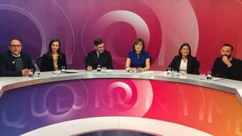 Episódio 6