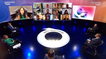 Episódio 23