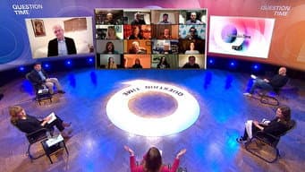 Episódio 36