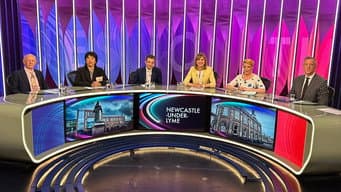 Episódio 11