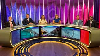 Episódio 22