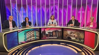 Episódio 17