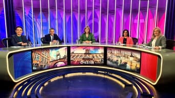 Episódio 19