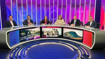 Episódio 20
