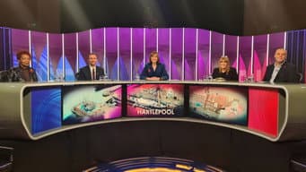 Episódio 8