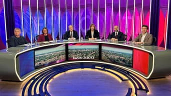 Episódio 9