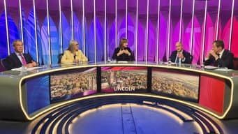 Episódio 12