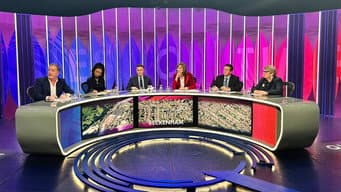 Episódio 13