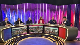 Episódio 14
