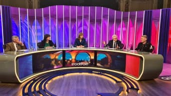 Episódio 15
