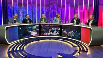 Episódio 18