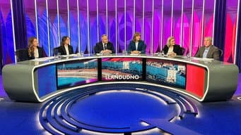 Episódio 30