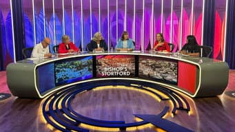 Episódio 5