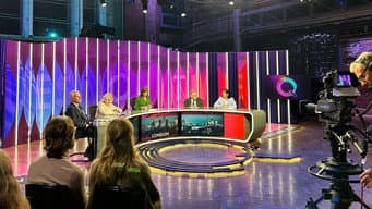 Episódio 9