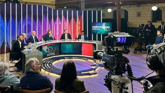 Episódio 12